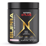 Load image into Gallery viewer, Supra+charge HD (510g) - Naturalplus