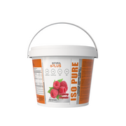 Iso Pure Protein