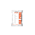 Load image into Gallery viewer, Iso Pure Protein