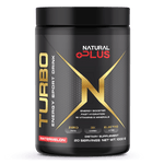 Load image into Gallery viewer, Turbo+Charge (1000g) - Naturalplus