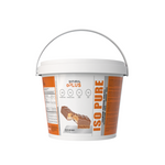 Load image into Gallery viewer, Iso Pure Protein