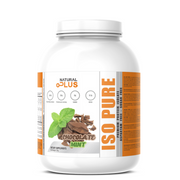 Iso Pure Protein