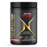 Load image into Gallery viewer, Re+Charge (1000gr) - Naturalplus