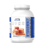 Load image into Gallery viewer, Hydrowhey Protein