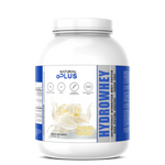 Load image into Gallery viewer, Hydrowhey Protein