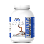Load image into Gallery viewer, Hydrowhey Protein