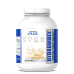 Load image into Gallery viewer, Hydrowhey Protein