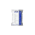 Load image into Gallery viewer, Hydrowhey Protein