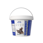Load image into Gallery viewer, Hydrowhey Protein