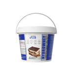 Load image into Gallery viewer, Hydrowhey Protein