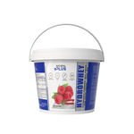 Load image into Gallery viewer, Hydrowhey Protein