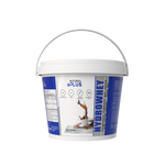 Load image into Gallery viewer, Hydrowhey Protein