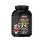 Load image into Gallery viewer, MICELATE PRESTIGE - Micellar Casein Protein