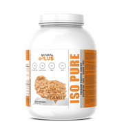 Iso Pure Protein