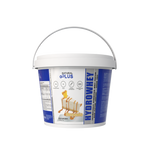 Load image into Gallery viewer, Hydrowhey Protein