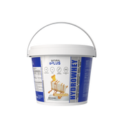 Hydrowhey Protein