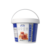 Hydrowhey Protein