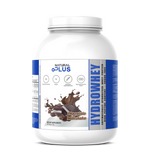 Load image into Gallery viewer, Hydrowhey Protein
