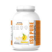 Iso Pure Protein