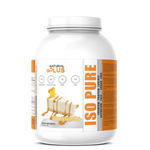 Load image into Gallery viewer, Iso Pure Protein