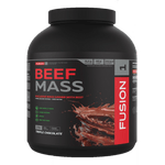 Load image into Gallery viewer, BEEF_MASS