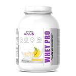 Load image into Gallery viewer, Whey Pro Premium - Proteina concentrata din zer