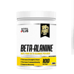 Load image into Gallery viewer, Beta Alanina 100% pure (200g) - Naturalplus