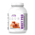 Load image into Gallery viewer, Whey Pro Premium - Proteina concentrata din zer