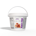 Load image into Gallery viewer, Whey Pro Premium - Proteina concentrata din zer