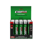 Load image into Gallery viewer, Carniplus 2000 Shot - Naturalplus