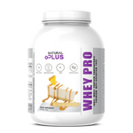 Load image into Gallery viewer, Whey Pro Premium - Proteina concentrata din zer