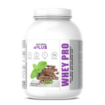 Load image into Gallery viewer, Whey Pro Premium - Proteina concentrata din zer