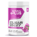 Load image into Gallery viewer, Clear Whey-100% Isolate Whey Protein - Naturalplus