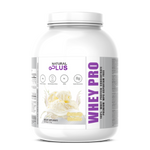 Load image into Gallery viewer, Whey Pro Premium - Proteina concentrata din zer