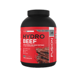 Load image into Gallery viewer, Hidro Beef Protein - Naturalplus
