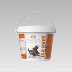 Load image into Gallery viewer, Iso Pure Protein