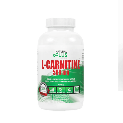 l carnitine per day dose L-Carnitine: Benefits, Side Effects, FAQ, Sources, and Dosage l carnitine per day dose L-Carnitine: Benefits, Side Effects, FAQ, Sources, and Dosage