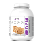 Load image into Gallery viewer, Whey Pro Premium - Proteina concentrata din zer