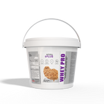 Load image into Gallery viewer, Whey Pro Premium - Proteina concentrata din zer