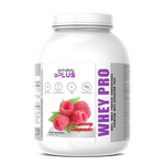Load image into Gallery viewer, Whey Pro Premium - Proteina concentrata din zer