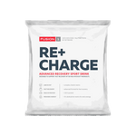 Load image into Gallery viewer, Re+Charge Plic (37g) - Naturalplus