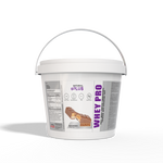 Load image into Gallery viewer, Whey Pro Premium - Proteina concentrata din zer