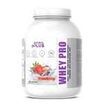 Load image into Gallery viewer, Whey Pro Premium - Proteina concentrata din zer