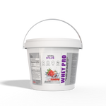 Load image into Gallery viewer, Whey Pro Premium - Proteina concentrata din zer