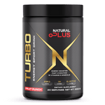 Load image into Gallery viewer, Turbo+Charge (1000g) - Naturalplus