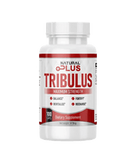 Load image into Gallery viewer, Tribulus 100 capsule - Naturalplus
