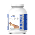 Load image into Gallery viewer, Hydrowhey Protein