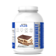 Hydrowhey Protein
