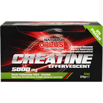 Load image into Gallery viewer, Creatină Efervescentă