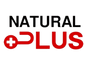 Naturalplus